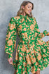 girl-in-mine-woven-mini-dress Flying Tomato-Sophia's Style-7